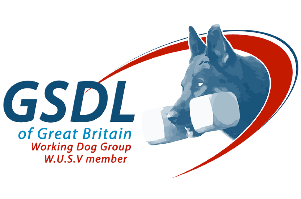 Sponsorship from GSDL WDG